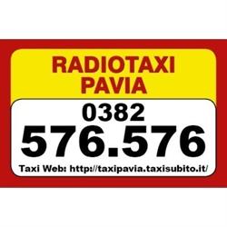 Radiotaxi Pavia, orari di apertura