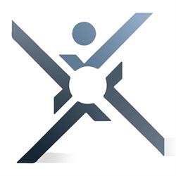 Assicurazioni Sardegna - Corrado Sitzia Broker Assicurativo, Quartu Sant'Elena orari di apertura