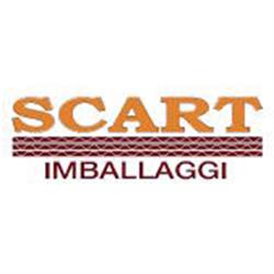 Scart Imballaggi, Bibbiena orari di apertura