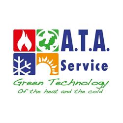 A.T.A. Service Sas di Demartini Emanuele Marco, Rapallo orari di apertura