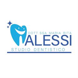 Studio Dentistico Alessi, Racalmuto orari di apertura