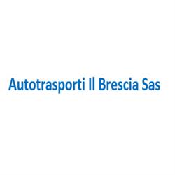 Autotrasporti Il Brescia Sas, Gattico-Veruno orari di apertura