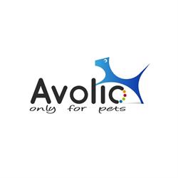 Avolio Petshop, Napoli orari di apertura