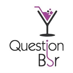 Question Bar, Ferrara orari di apertura