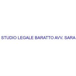 Studio Legale Baratto Avv. Sara, Trento orari di apertura