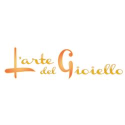 L'Arte del Gioiello, Castrovillari orari di apertura