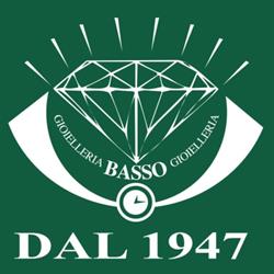Gioielleria Basso, Prata di Pordenone orari di apertura