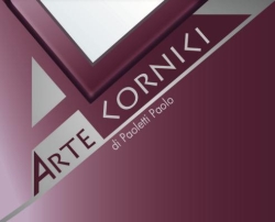 Arte Cornici, Livorno orari di apertura