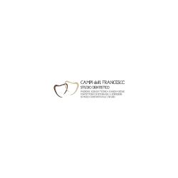 Studio Dentistico Campi Dr Francesco, Campoformido orari di apertura