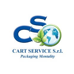 Cart Service Srl, Legnano orari di apertura