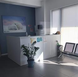 Bsc Labmed, Augusta orari di apertura