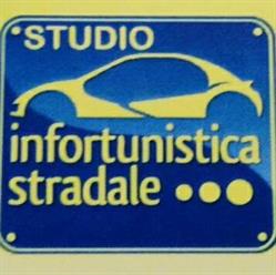Studio Infortunistica Stradale P.A. Alfonso Cigna, Canicattì orari di apertura