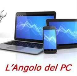 L'Angolo del Pc di Calabretta Roberto, Perugia orari di apertura