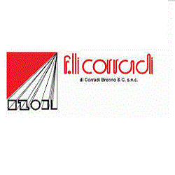 F.lli Corradi srl, Soragna orari di apertura
