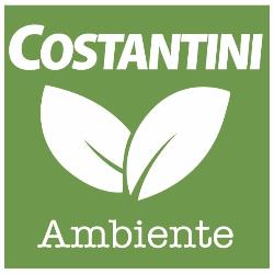 Costantini Ambiente, Guagnano orari di apertura