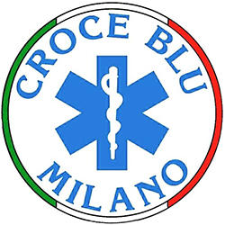 Croce Blu Milano Ambulanze Private, Senago orari di apertura