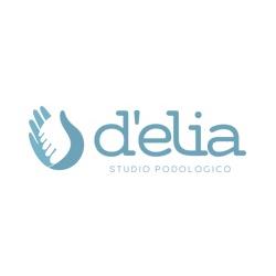 D'Elia Studio Podologico, Monopoli orari di apertura