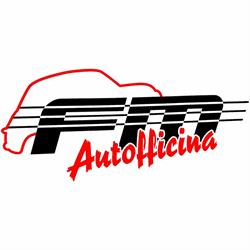 Fm Autofficina di Rossato Federico & C S.a.s., Bovolone orari di apertura