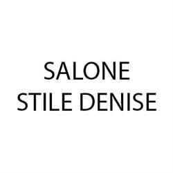 Salone Stile Denise, Ponte arche orari di apertura