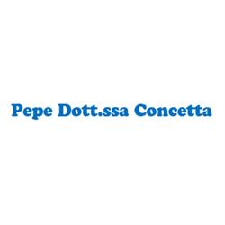 Pepe Dott.ssa Concetta, Sassari orari di apertura