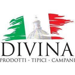 Divina, Salerno orari di apertura