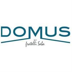 Domus by F.lli Saba - Febal Casa, San Sperate orari di apertura