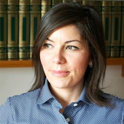 Avv. Loredana Gentile, Cologno Monzese orari di apertura