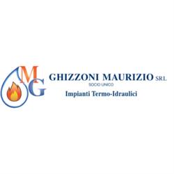 Ghizzoni Maurizio Srl, Vermezzo con Zelo orari di apertura