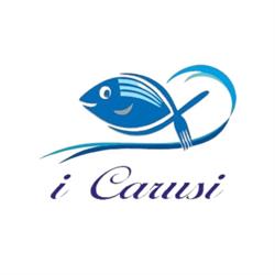 Ristorante I Carusi di Giacoponello Antonino, Capo d'Orlando orari di apertura