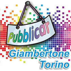 Pubblicar, Torino orari di apertura