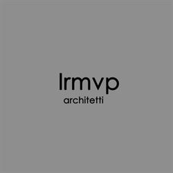 Lrmvp Architetti, Salerno orari di apertura