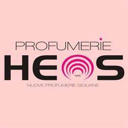 Heos Profumerie, Capo d'Orlando orari di apertura
