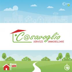Immobiliare Casavoglio di Lo Porto Franco, Vigevano orari di apertura