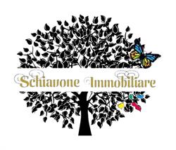 Immobiliare Matteo Schiavone, Salerno orari di apertura