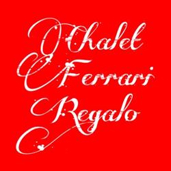 Tabaccheria Chalet Ferrari Regalo, Madonna di Campiglio orari di apertura
