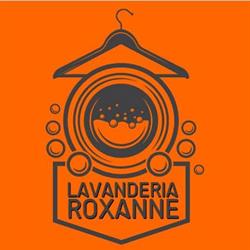 Lavanderia Roxanne, Campobasso orari di apertura