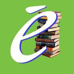 Sconto Libri Libreria Universitas, Modena orari di apertura