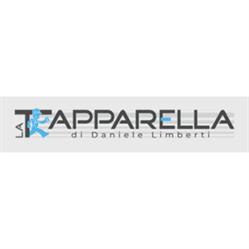 La Tapparella, Ancona orari di apertura