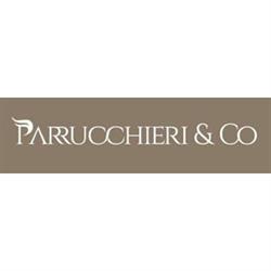 Vl Parrucchieri, Melzo orari di apertura