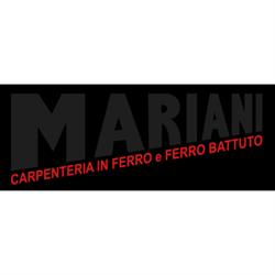 Mariani, Cassano Magnago orari di apertura