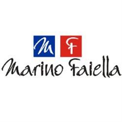 Abbigliamento Marino Faiella, Corigliano-Rossano orari di apertura