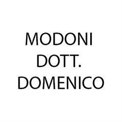 Modoni Dott. Domenico, Palmariggi orari di apertura