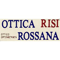 Ottica Risi Rossana, Bojano orari di apertura