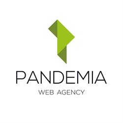 Pandemia S.r.l., Palermo orari di apertura