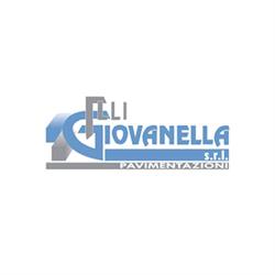 F.lli Giovanella S.r.l. Cembra Lisignago, Cembra - Orari di apertura