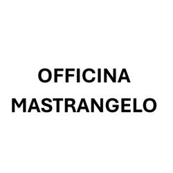 Officina Mastrangelo, Bitonto orari di apertura