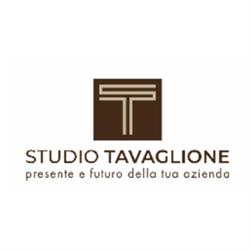 Studio Tavaglione, Vico del Gargano orari di apertura