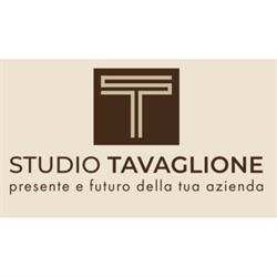 Studio Tavaglione, Vico del Gargano orari di apertura