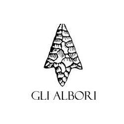 Gli Albori Agriturismo Santa Caterina, Campagnatico orari di apertura