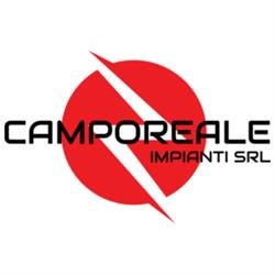 Camporeale Impianti srl, Carovigno orari di apertura